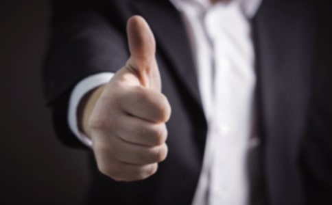 �������L�Ą�(l��)���ӵ�һ����ͨ��