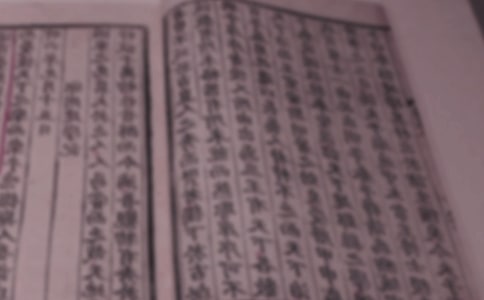 �͹ż��������P�ČW��