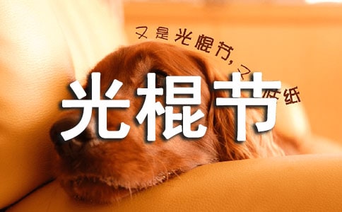 �����(ji��)��Ӳ߄���������