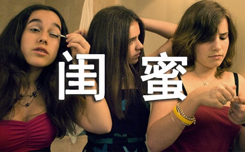 �P���|�۵ĺþ���200��