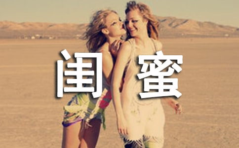 ���o�|�۵�Ԓժ��