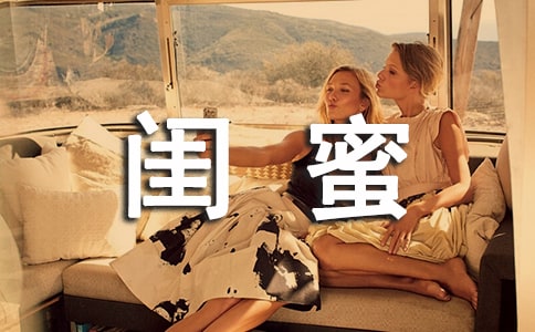 ��(xi��)�o�|�۵�Ψ�����Ӽ��\