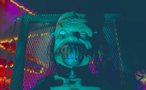 �����ݡ��v�U(xi��n)ӛ����15ƪ����Ʒ��