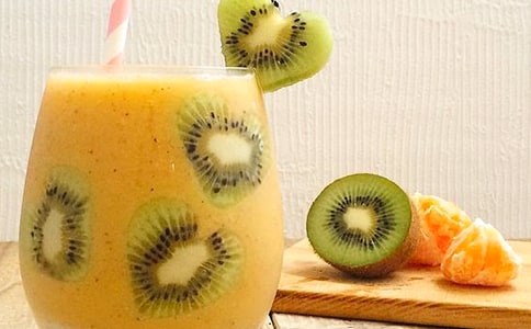 ����֭���ɫ���а�ƌW�̰�