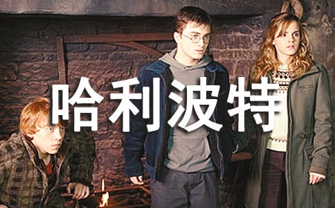 ���������ء����x��У�ͨ��15ƪ��