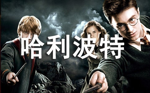 ���������x���400�֣�ͨ��24ƪ��