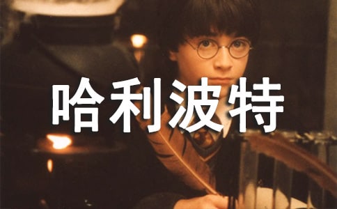 �����������c���汭���x���450�ַ���