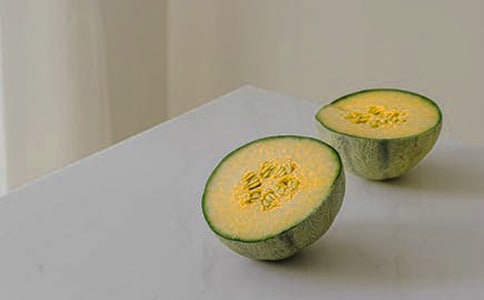 ���l(xi��ng)�Ĺ��ܹϡ����ľ��x��