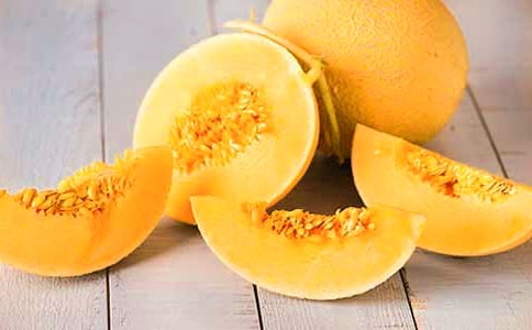 �o���ܹϵ�һ���ŷ���