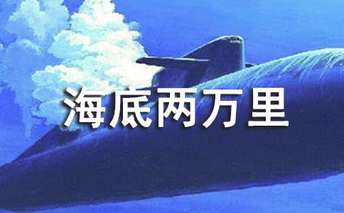 �x�����׃��f(w��n)��из��ģ����x11ƪ��