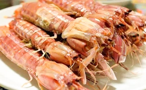 �l(f��)����Ȧ���r��������