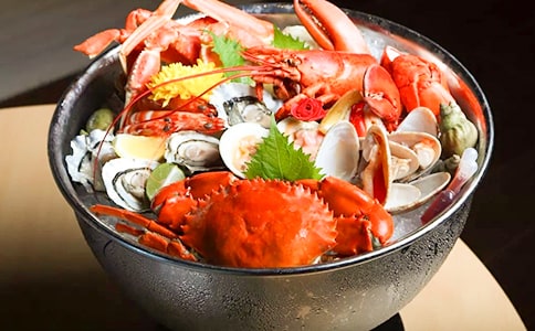 ���rζ���������600��