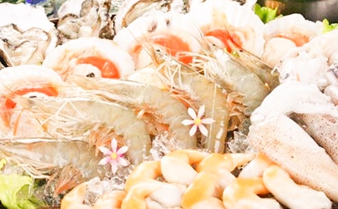 ���l(xi��ng)�ĺ��r���ģ����x24ƪ��