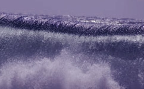 �o���[��(z��i)���һ����