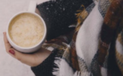 ��I(y��)���L(f��ng)�������đ�(y��ng)���A(y��)�����ģ�ͨ��5ƪ��