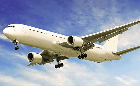 小學(xué)三年級上冊語《航天飛機(jī)》教學(xué)設(shè)計(jì)