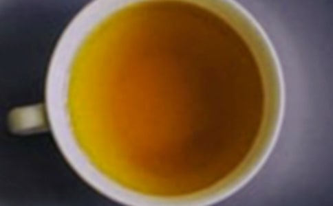 �Ȳ����Ԋ(sh��)���ȫ