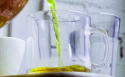 �Ȳ�Y�x���R�c�˄�