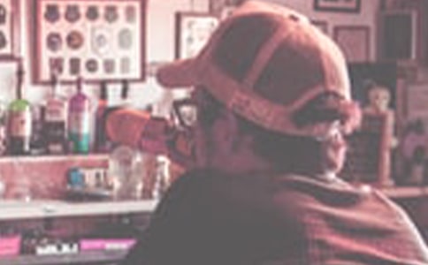 �P(gu��n)�ڹ����Ⱦƙzӑ��(sh��)3ƪ