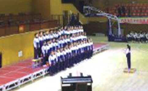 小學(xué)班級(jí)合唱比賽活動(dòng)方案(通用11篇)