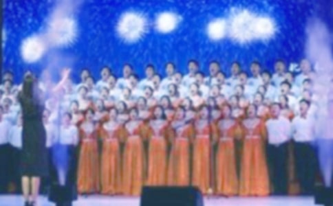 ˇ�g(sh��)��Ӱ༉�ϳ���ِ (�����~)