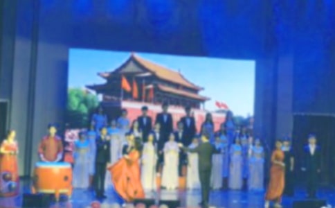 ��ϳ���ِ����