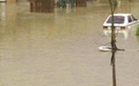 洪水受災(zāi)申請(qǐng)補(bǔ)助的申請(qǐng)書(shū)(9篇)