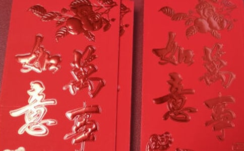 ӛ䛿���t����ӿ��Y(ji��)