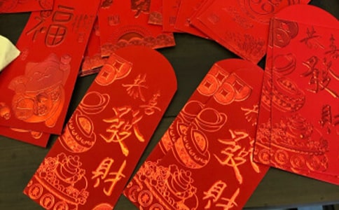 ����t��������İ�