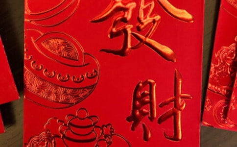 ���ӝM��΢�Űl(f��)�t���R�~�����x280�䣩