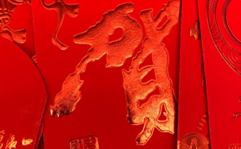 �������W(xu��)�t���R�~�����x110�䣩