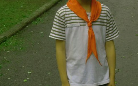 �v�������Y�x�t�I(l��ng)��V����7ƪ