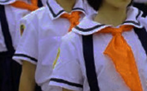 ������ҳ��L�t�I(l��ng)��V���壨���x11ƪ��