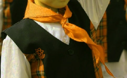 С�W(xu��)�t�I(l��ng)��V���徫�x15ƪ