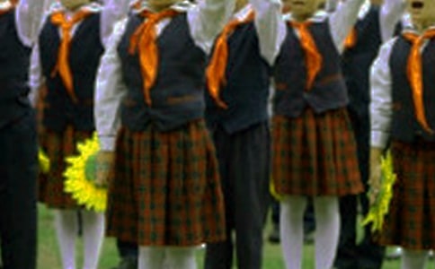 һ�·ݼt�I(l��ng)��V����(5ƪ)