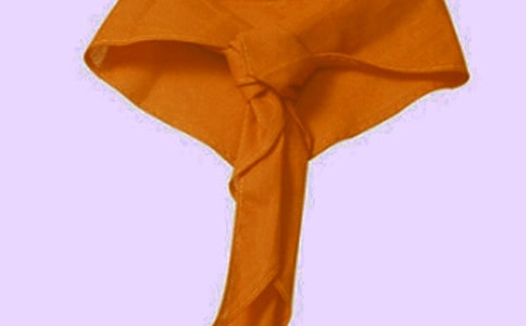 С�W�＾�t�I��V����(���x9ƪ)