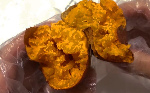 �ǂ����t�����Ҵ��ڿڴ��낀С�r����