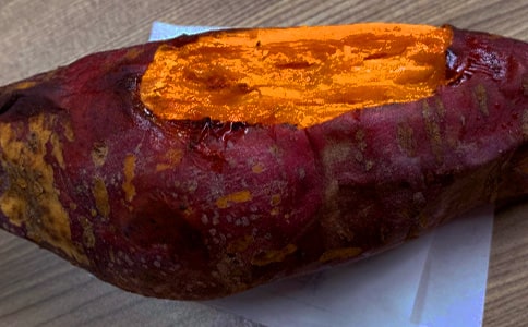 �ڼt������400�֣����x35ƪ��