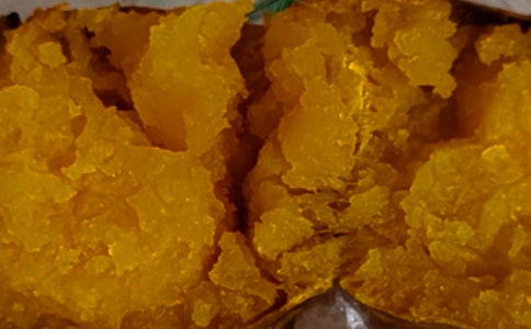 �t������500���\����ƪ