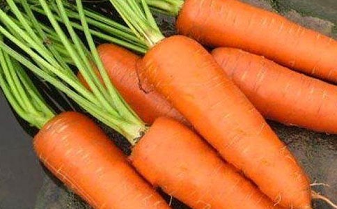 ���}���������L(zh��ng)�����m(x��)��(ͨ��15ƪ)