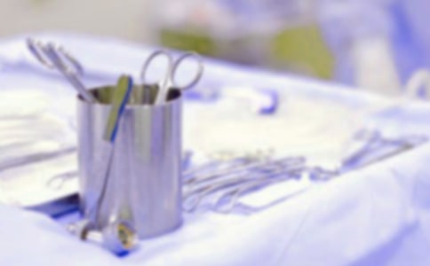 �t(y��)Ժ�o(h��)���깤�����Y(ji��)