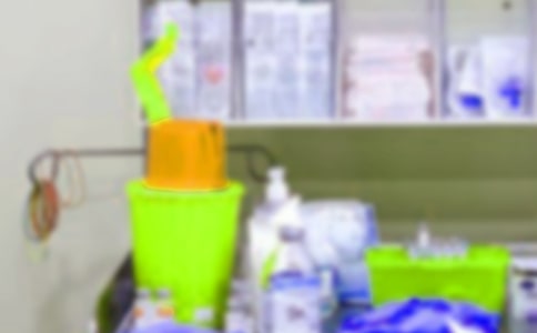 2022�����o(h��)����ȫ����Ӌ(j��)�����ģ����x6ƪ��