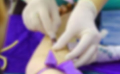 �o(h��)���ˆT�Ă�(g��)������(b��o)�棨���x12ƪ��