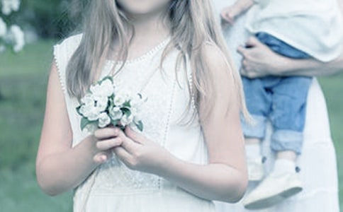 �����С��ͯԒ����