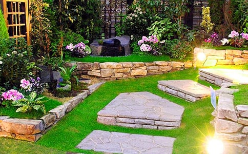 �Ώ��һ��@����