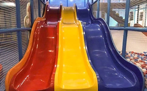 ���滬�ݵĆ�ʾ���W(xu��)�߽̰�