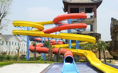 С���滬�ݽ̰�