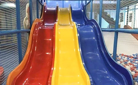 �����w���ٻ���_650��