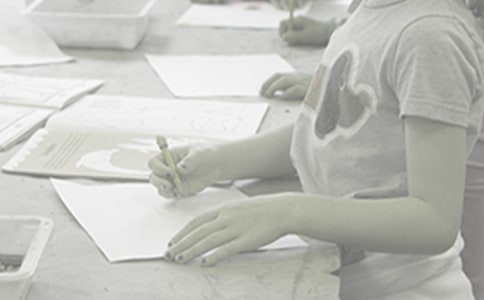 �W(xu��)��(x��)�����Ŀ��c��