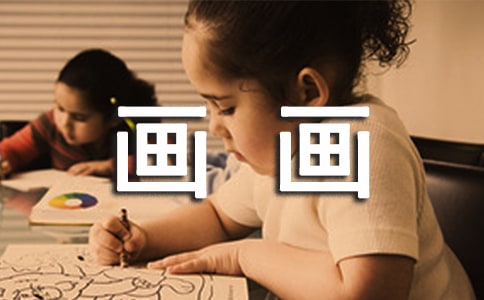 �Ґۮ������ģ����x��